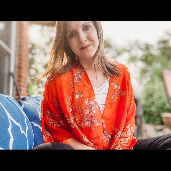 Meet your Posher, Wendi - Picture 1 of 1